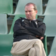 Image for article titled Respected Tennis Writer Cops To Plagiarism; There's Likely More To Find